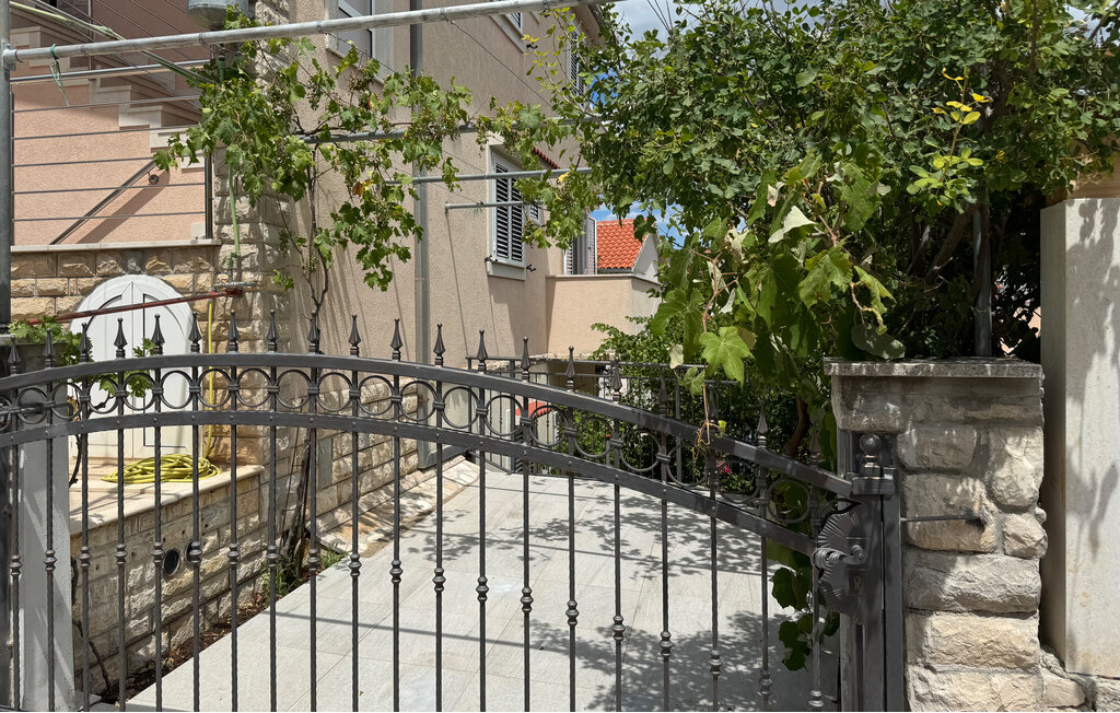 Ferienwohnung - Ciovo-Okrug Gornji , Kroatien - CSC889 3