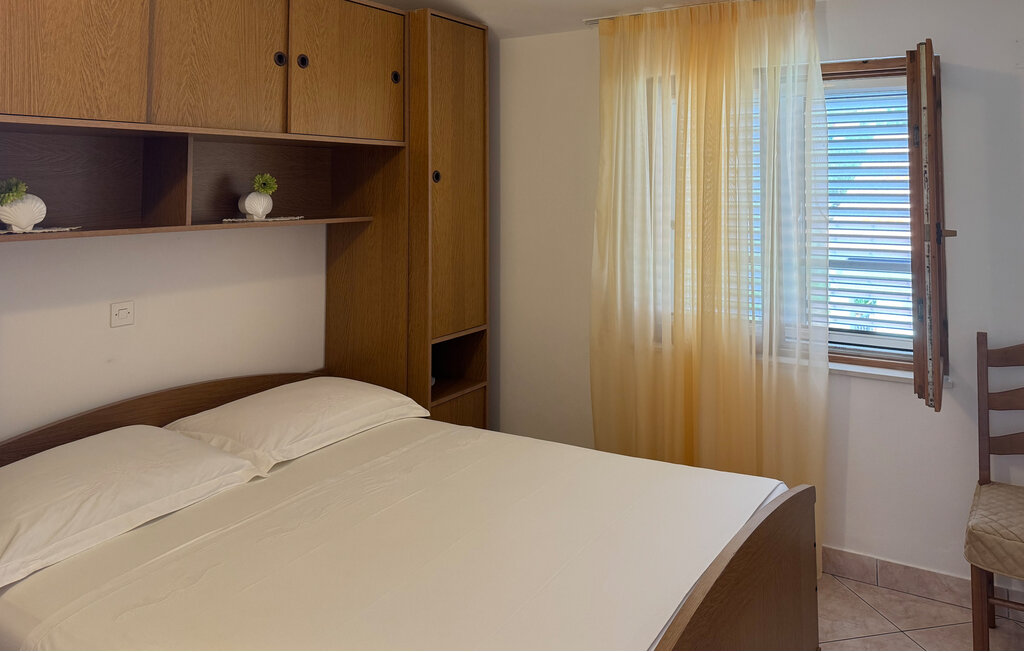 Ferienwohnung - Ciovo-Okrug Gornji , Kroatien - CSC888 8