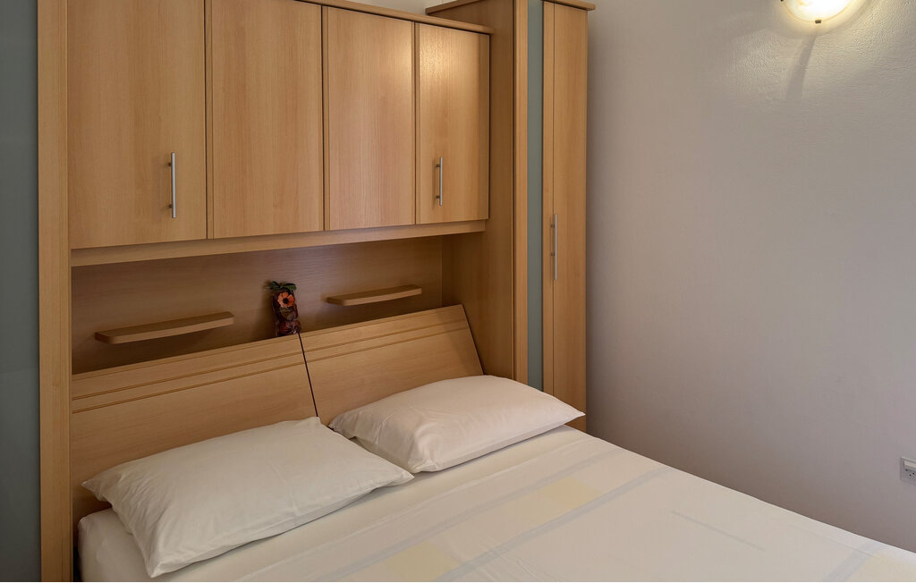 Ferienwohnung - Ciovo-Okrug Gornji , Kroatien - CSC888 10