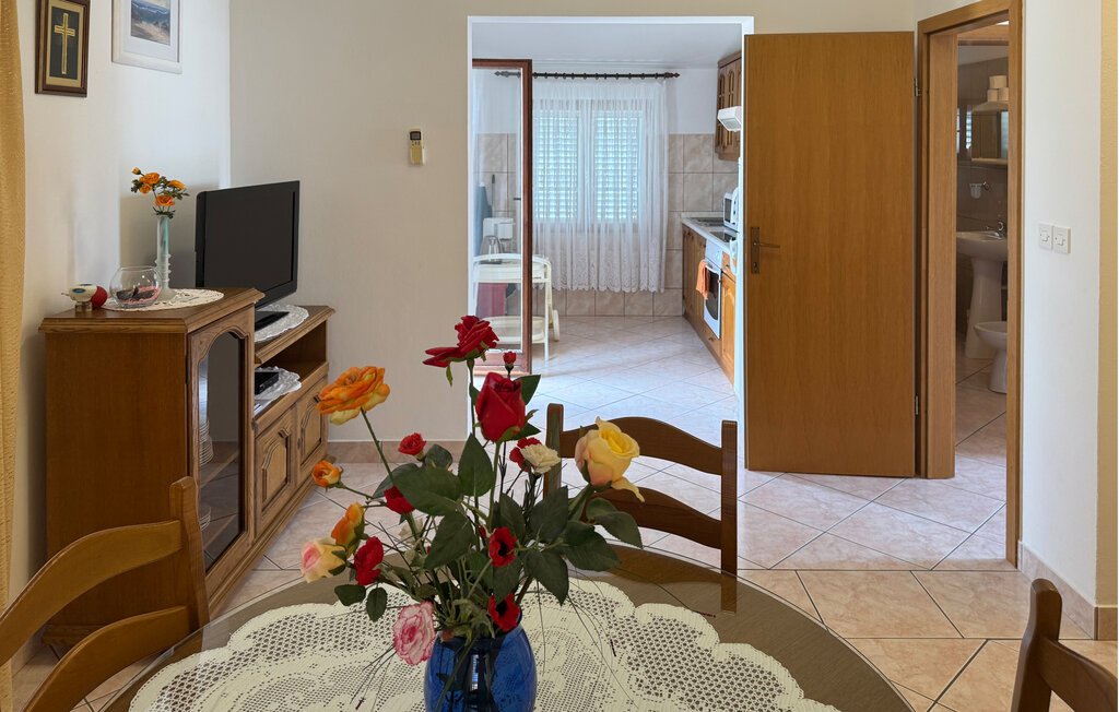 Ferienwohnung - Ciovo-Okrug Gornji , Kroatien - CSC888 6