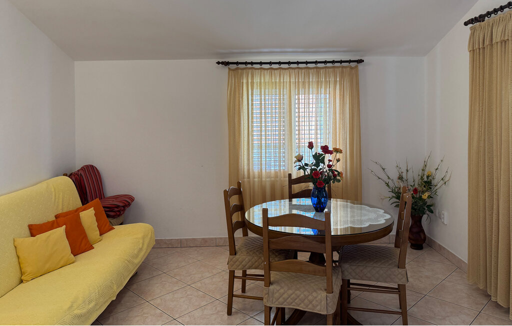 Ferienwohnung - Ciovo-Okrug Gornji , Kroatien - CSC888 5