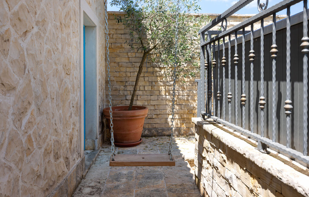 Feriehuse - Makarska - Sestanovac , Kroatien - CSC282 29