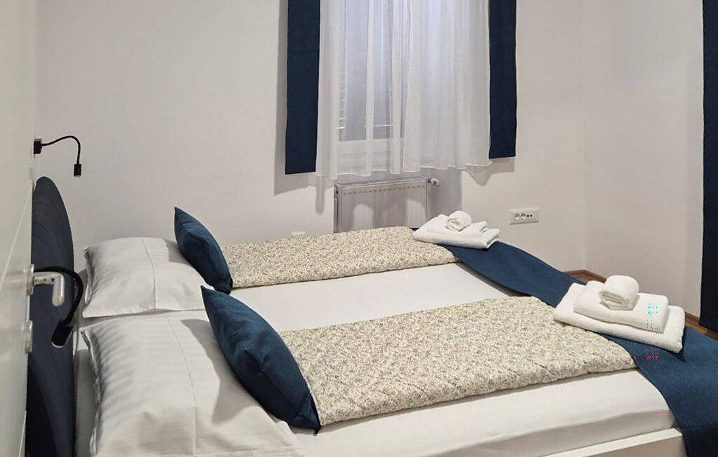 Feriehuse - Makarska - Slivno , Kroatien - CSC845 14