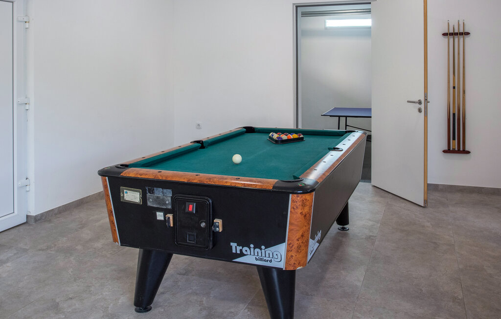 Feriehuse - Makarska-Glavina Donja , Kroatien - CSC010 54