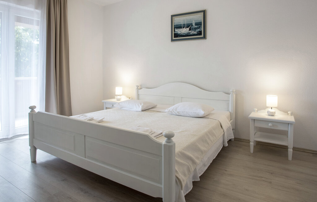 Feriehuse - Makarska-Glavina Donja , Kroatien - CSC010 39