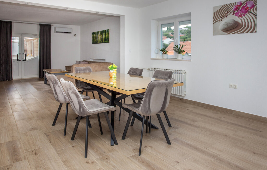 Feriehuse - Makarska-Glavina Donja , Kroatien - CSC010 31