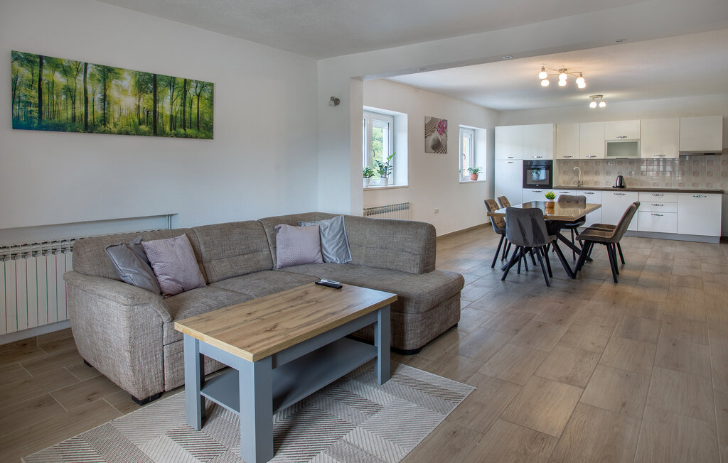 Feriehuse - Makarska-Glavina Donja , Kroatien - CSC010 4