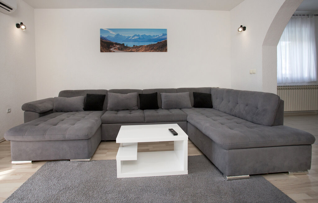 Feriehuse - Makarska-Glavina Donja , Kroatien - CSC010 27