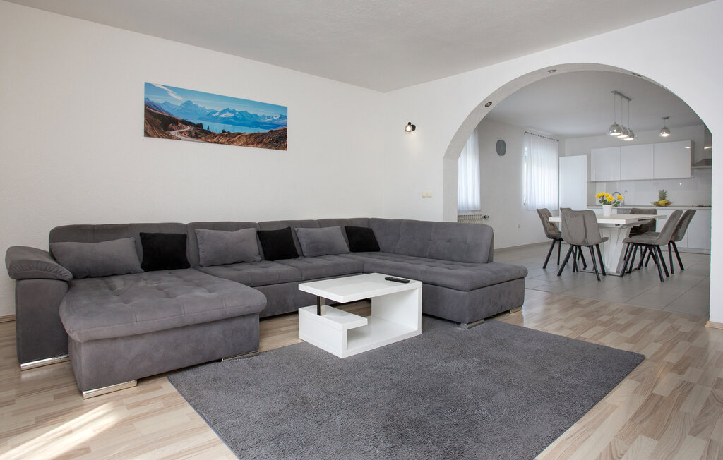 Feriehuse - Makarska-Glavina Donja , Kroatien - CSC010 28