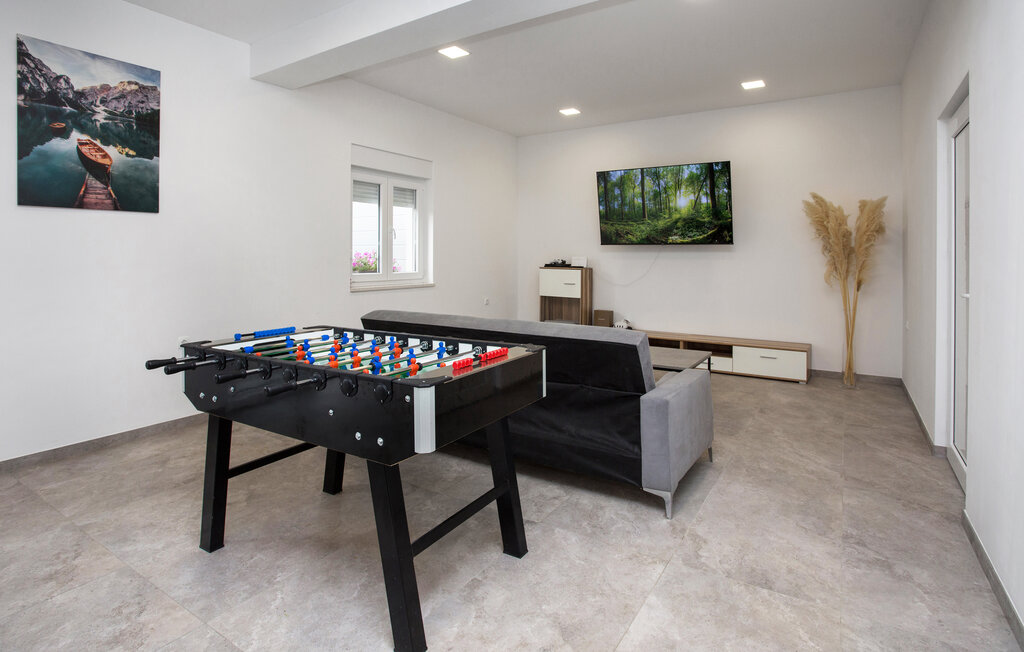 Feriehuse - Makarska-Glavina Donja , Kroatien - CSC010 29