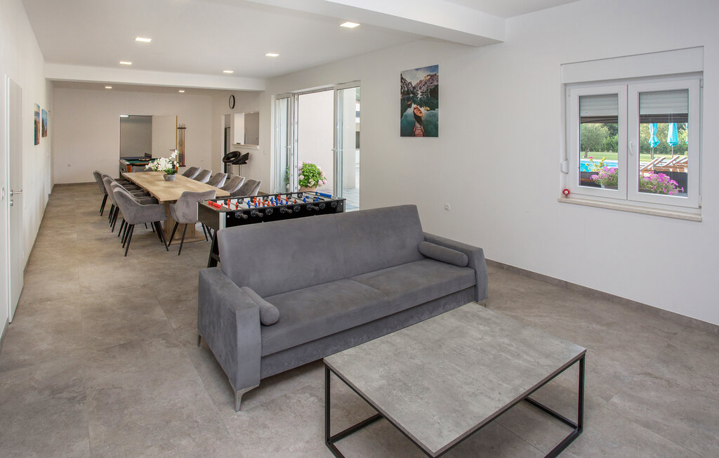 Feriehuse - Makarska-Glavina Donja , Kroatien - CSC010 30