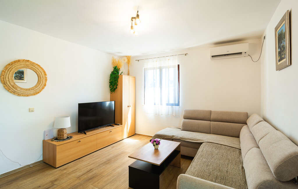 Feriehuse - Trogir-Vinisce , Kroatien - CSC173 5