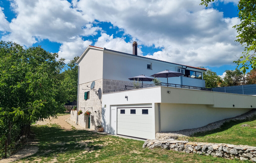 Feriehuse - Makarska - Dobrince , Kroatien - CSC324 18