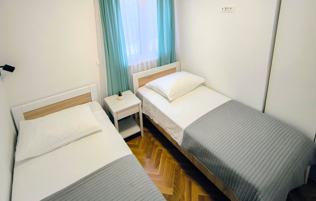 Domy wakacyjne - Trogir - Kastela , Chorwacja - CSC816 26