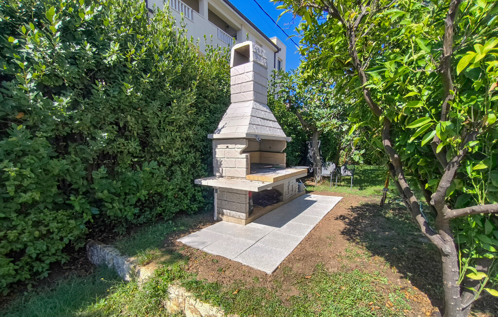 Domy wakacyjne - Trogir - Kastela , Chorwacja - CSC816 14