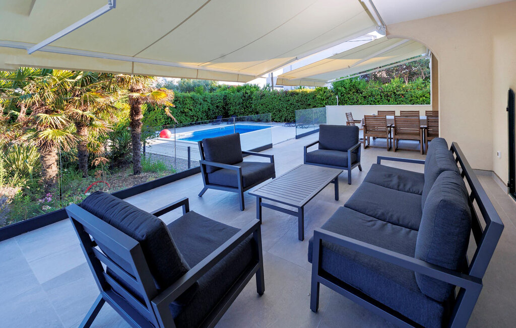 Domy wakacyjne - Trogir - Kastela , Chorwacja - CSC816 3