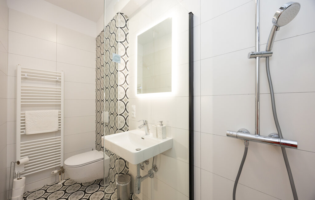 Kuća-za-odmor - Omis - Ostrvica , Hrvatska - CSC847 41