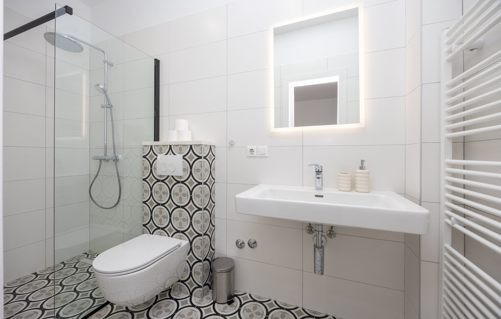 Kuća-za-odmor - Omis - Ostrvica , Hrvatska - CSC847 44