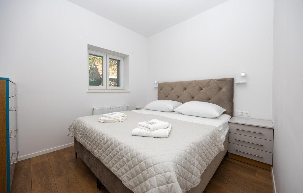 Kuća-za-odmor - Omis - Ostrvica , Hrvatska - CSC847 31