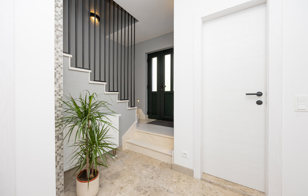 Kuća-za-odmor - Omis - Ostrvica , Hrvatska - CSC847 30