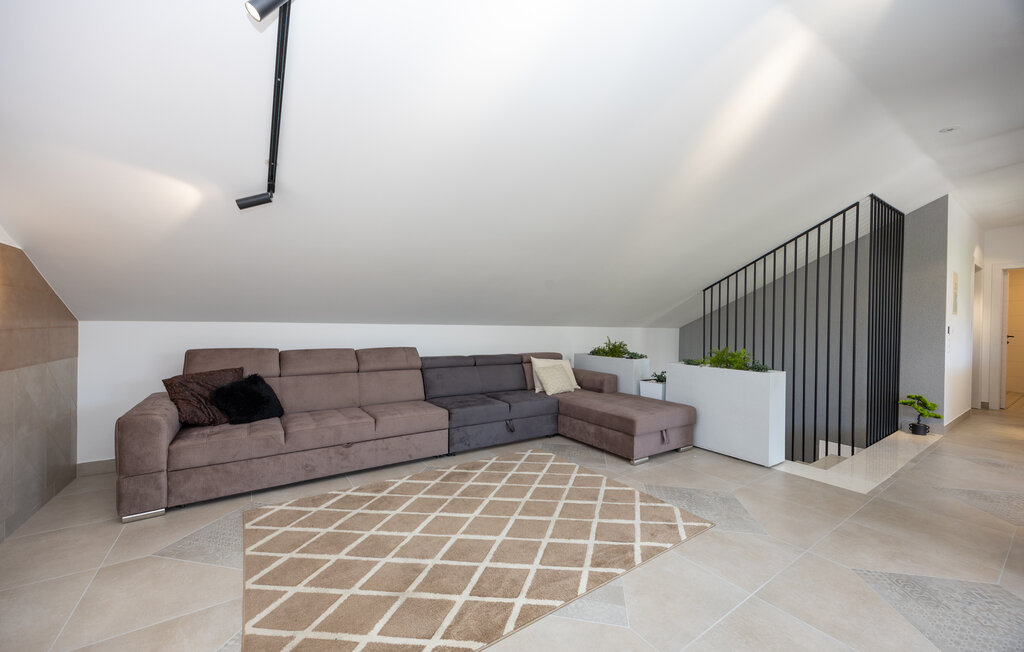 Kuća-za-odmor - Omis - Ostrvica , Hrvatska - CSC847 26