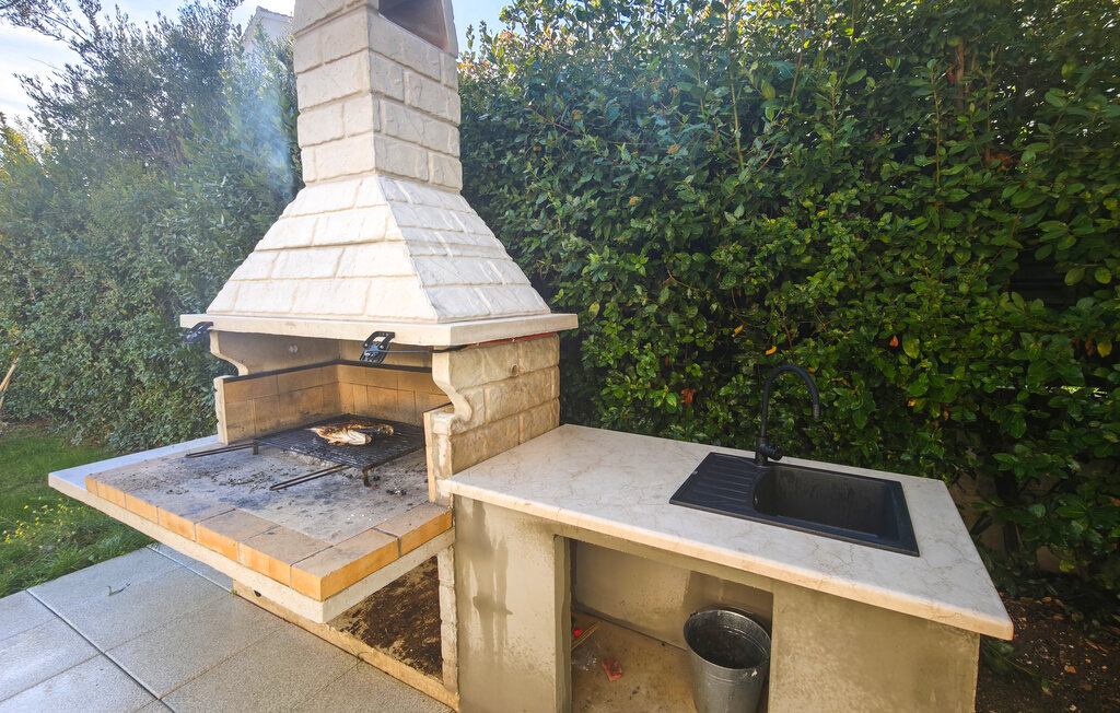 Domy wakacyjne - Trogir - Kastela , Chorwacja - CSC816 15