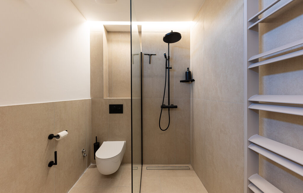 Feriehuse - Vis , Kroatien - CSC238 30