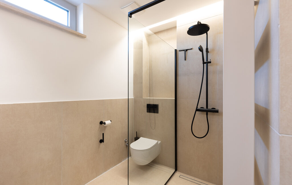 Feriehuse - Vis , Kroatien - CSC238 31