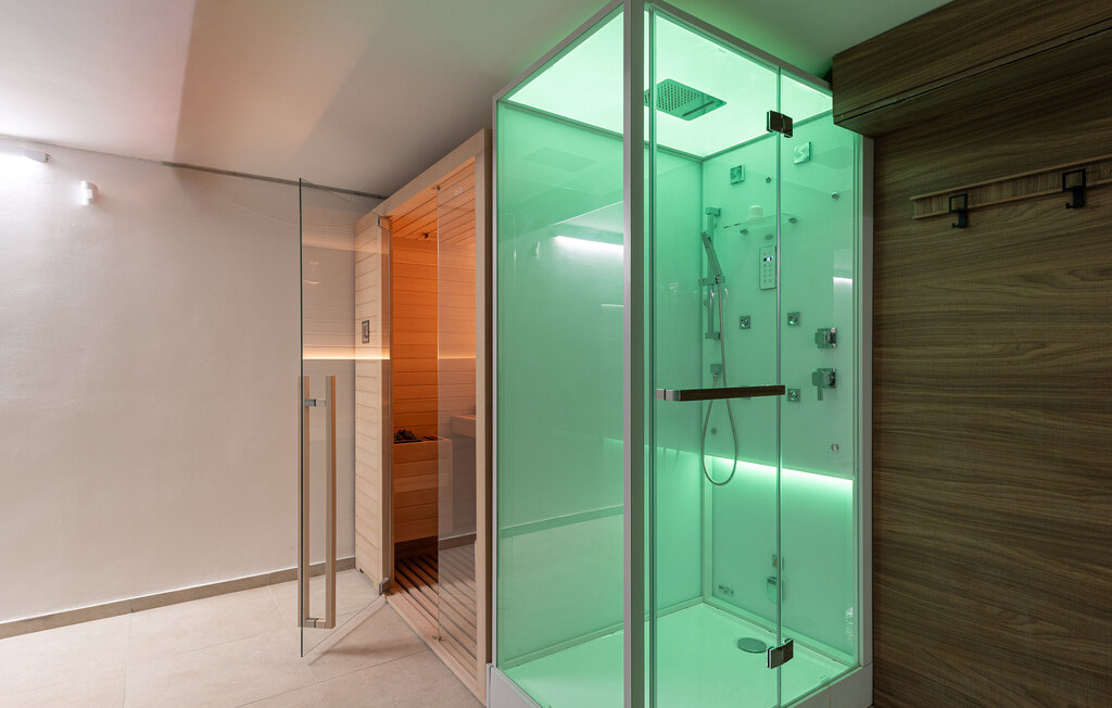 Feriehuse - Vis , Kroatien - CSC238 36