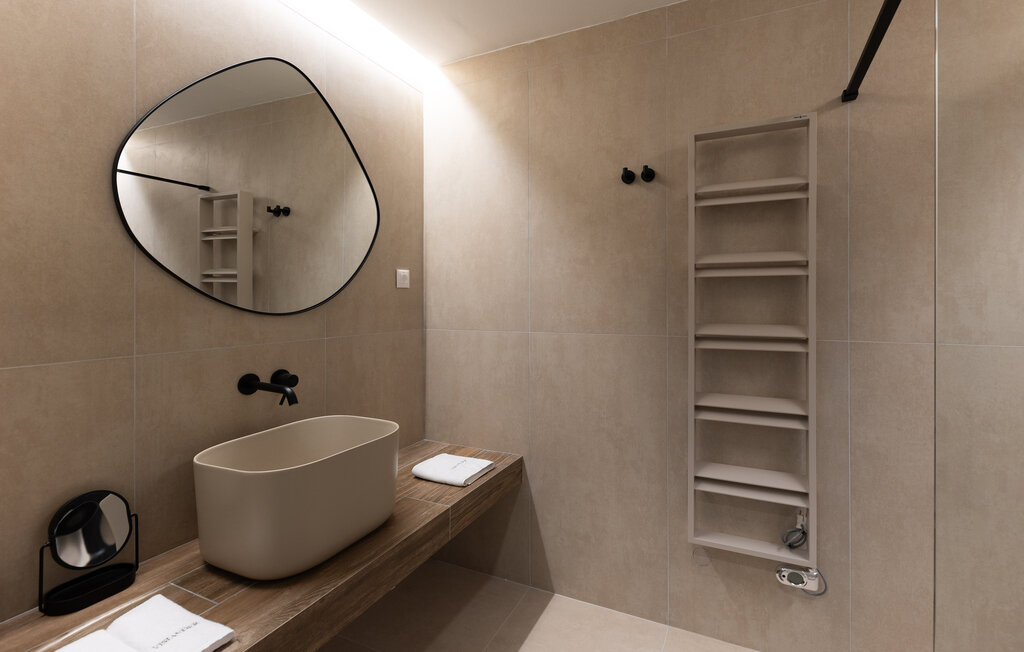 Feriehuse - Vis , Kroatien - CSC238 26