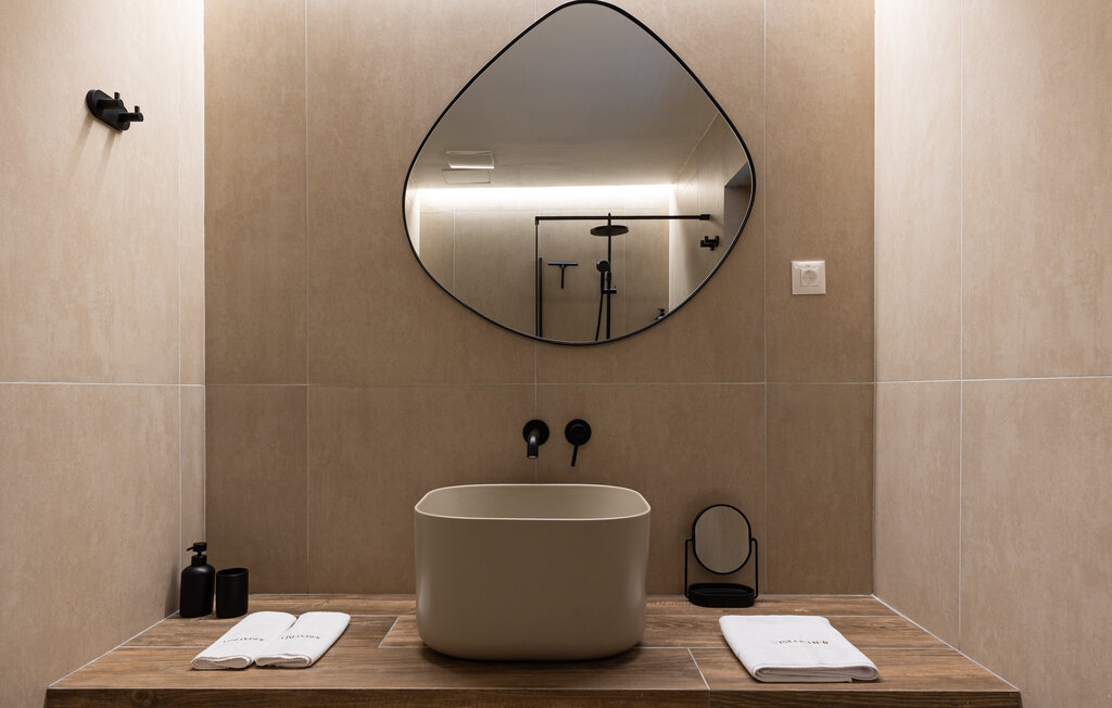 Feriehuse - Vis , Kroatien - CSC238 27