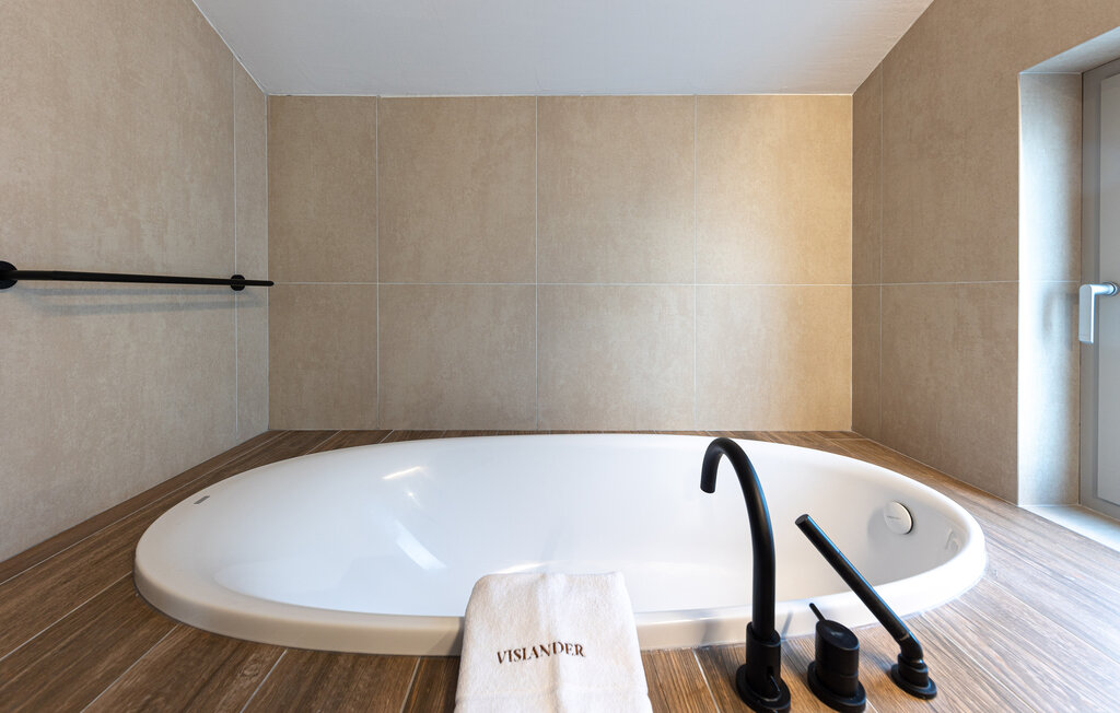 Feriehuse - Vis , Kroatien - CSC238 32