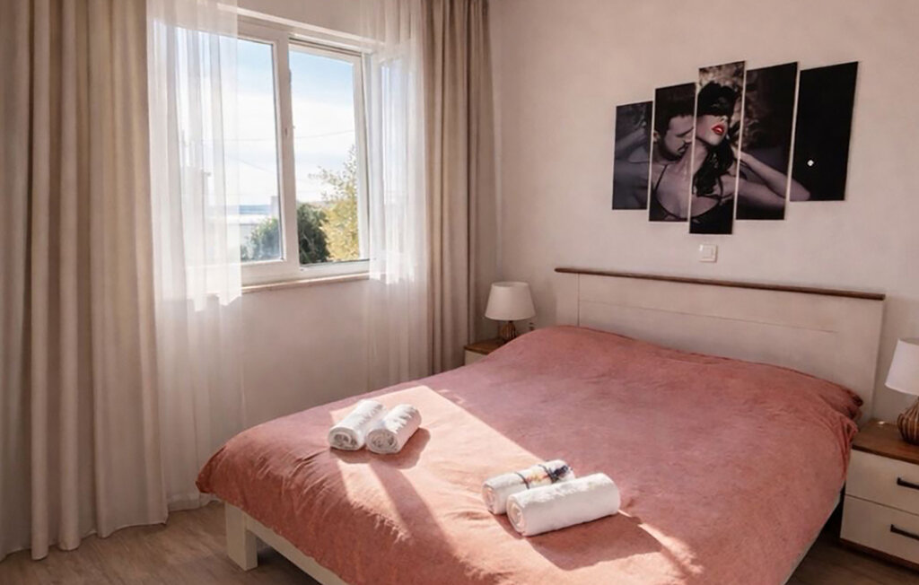 Feriehuse - Trogir-Kastel Sucurac , Kroatien - CSC885 31