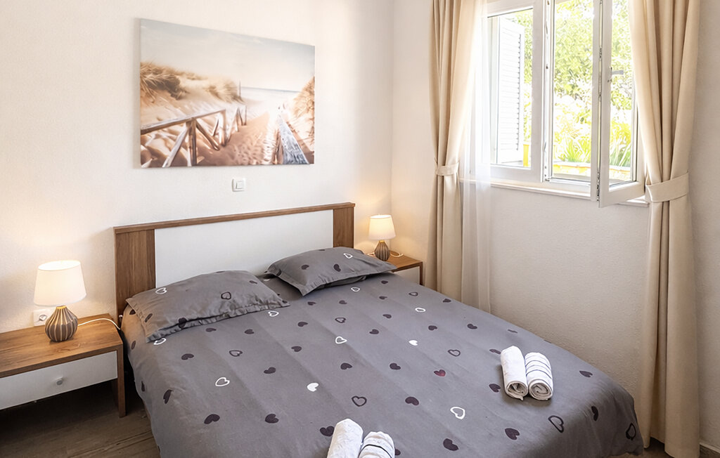 Feriehuse - Trogir-Kastel Sucurac , Kroatien - CSC885 32