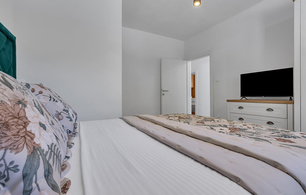 Feriehuse - Makarska - Rascane , Kroatien - CSC307 32