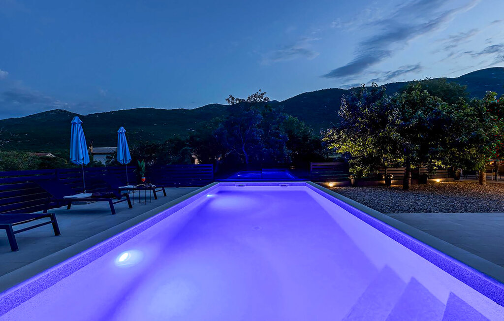 Feriehuse - Makarska - Rascane , Kroatien - CSC307 12