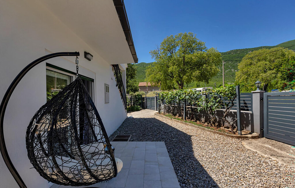 Feriehuse - Makarska - Rascane , Kroatien - CSC307 26