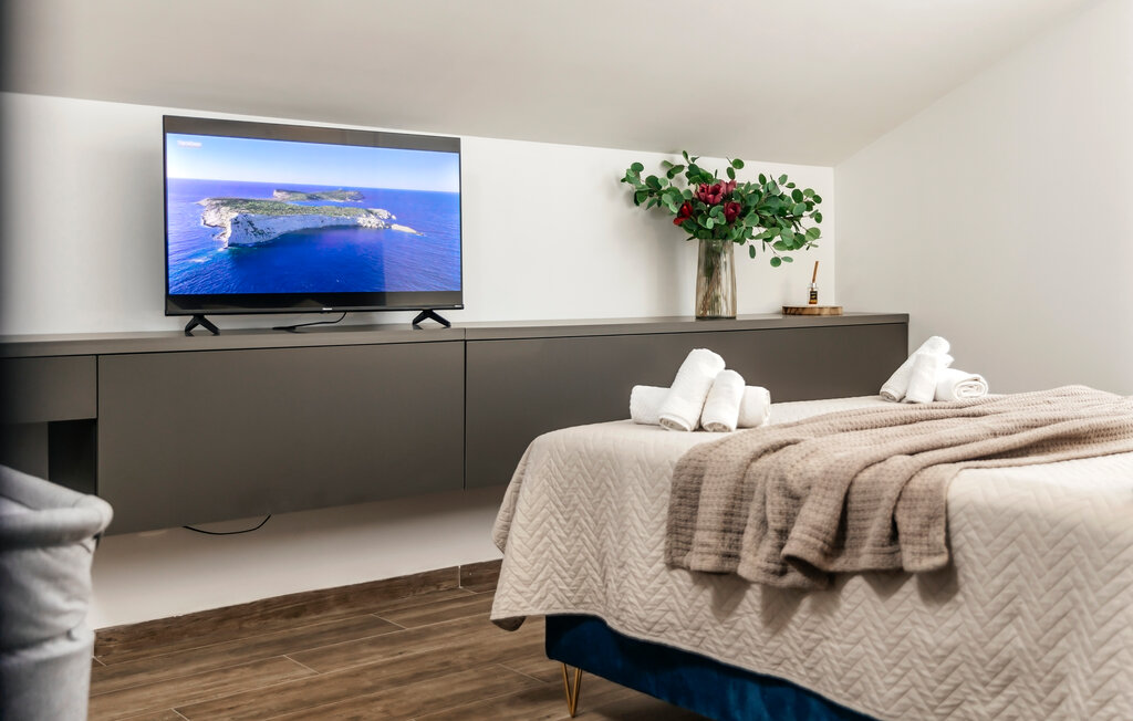 Feriehuse - Makarska-Gornji Vinjani , Kroatien - CSC204 23