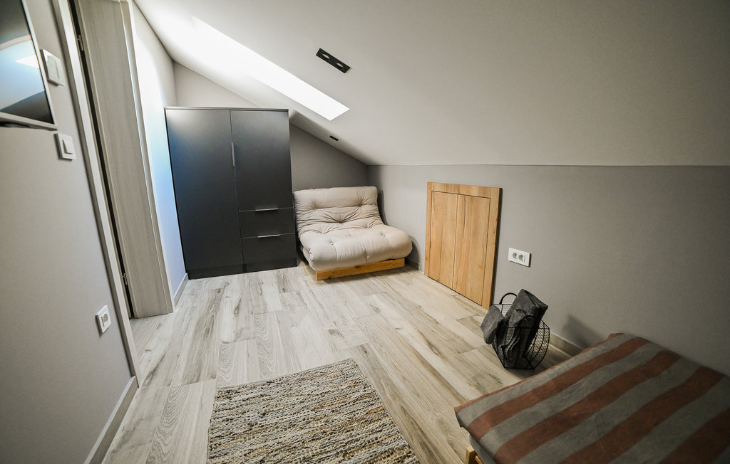 Bild 22 Bild 22