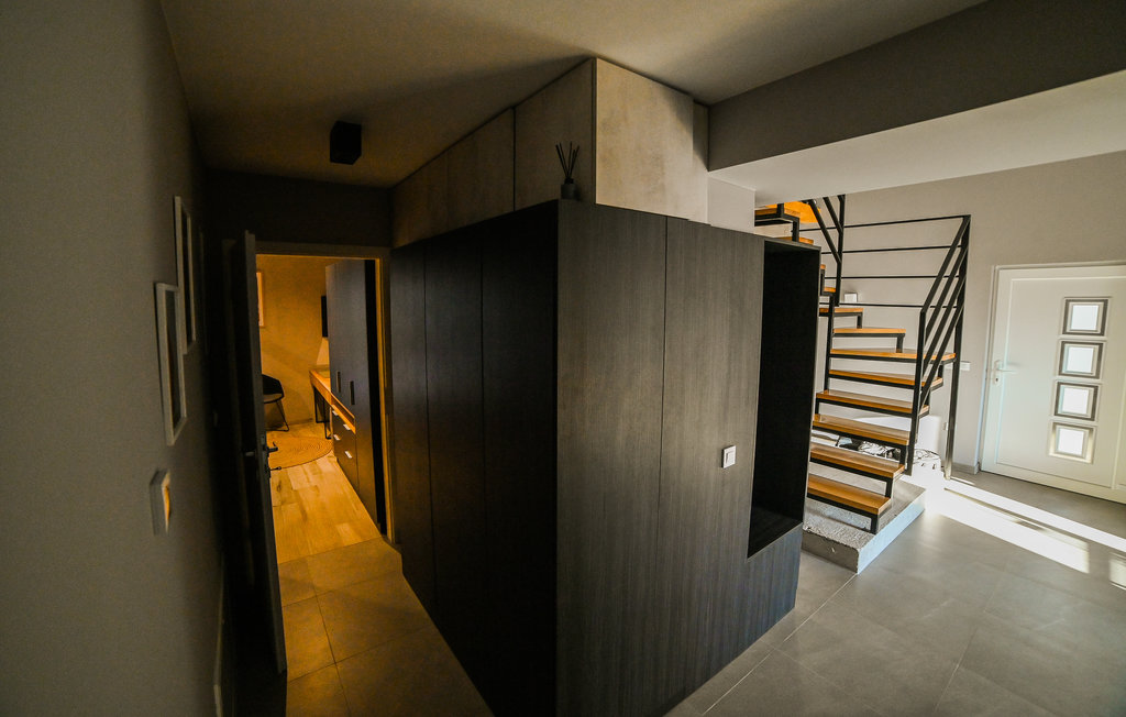 Bild 5 Bild 5