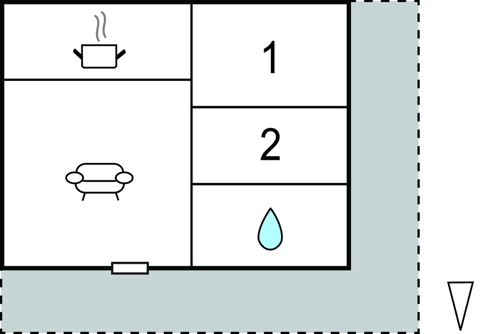 Apartmá 