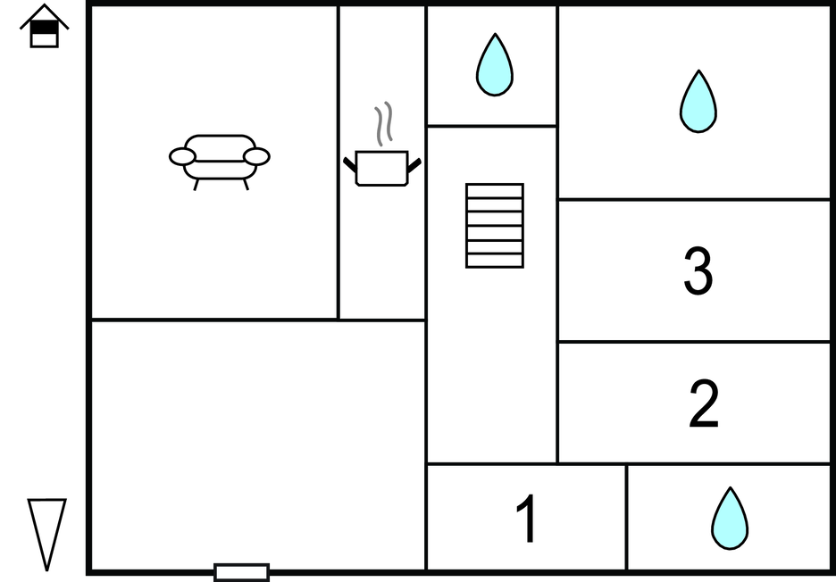 Apartmá 