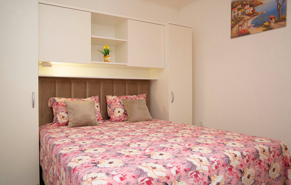 Feriehus - Trogir-Vinovac , Kroatien - CSC644 4