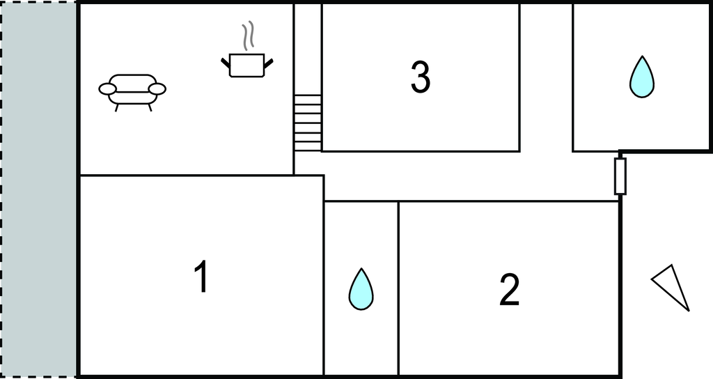 Apartmá 