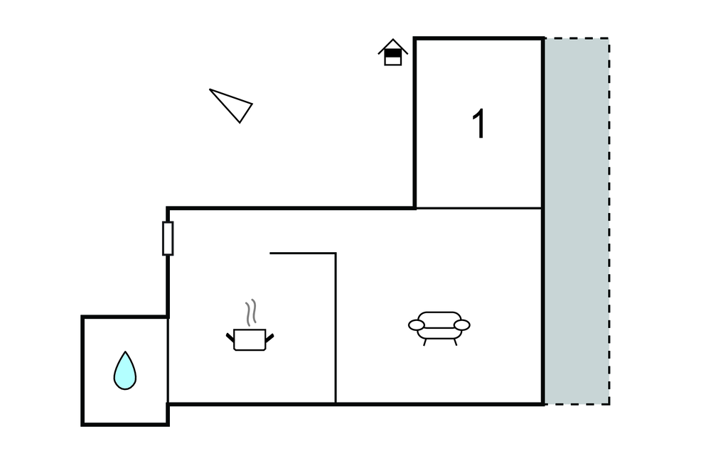 Apartmá 