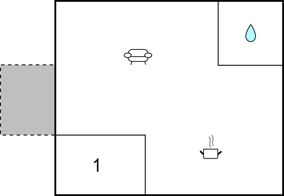 Apartmá 