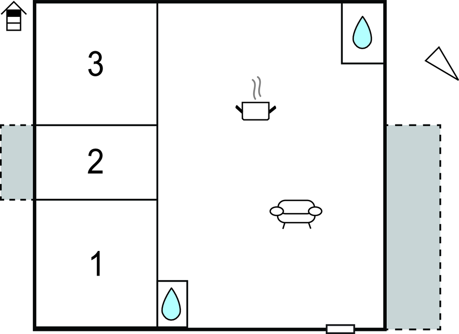 Apartmá 