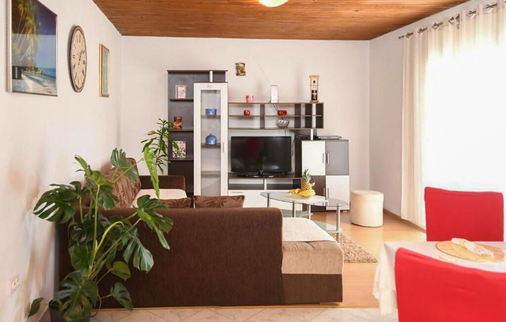 Ferienhaus - Split - Hrvace , Kroatien - CSD018 27