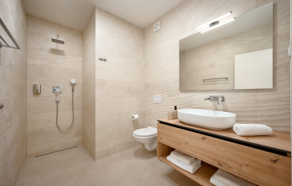 Feriehuse - Split - Klis , Kroatien - CSD061 24