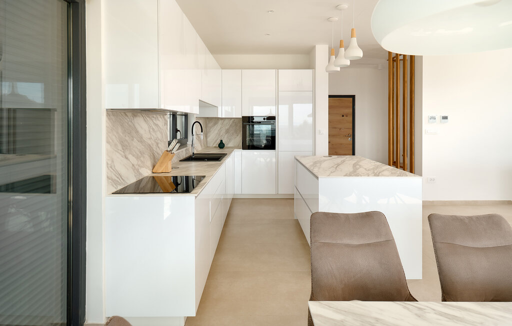 Feriehuse - Split - Klis , Kroatien - CSD061 14